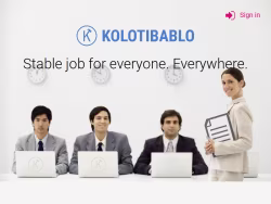 Kolotibablo
