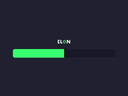 Elonbet