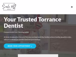 Smilehqdental