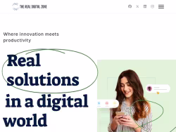 Therealdigitalzone