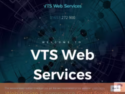 Vtsdesign