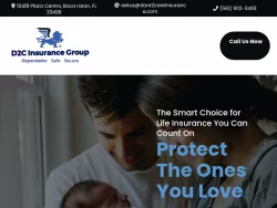 Dare2careinsurance