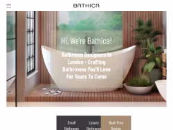 Bathica