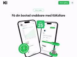 Kokollare