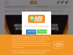 420finder