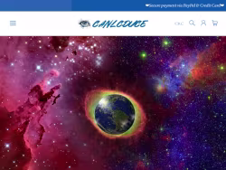Canlcduce