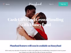 Plumfund