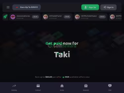 Coinreward