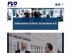 Fld