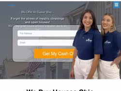 Provenhousebuyers