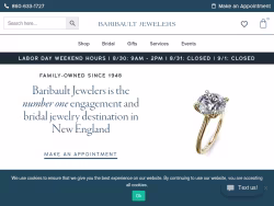 Baribaultjewelers