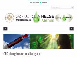 Cbd-aarhus