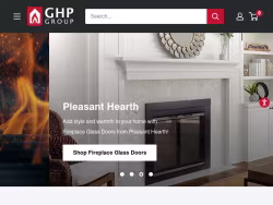 Ghpgroupinc