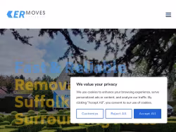 Er-moves