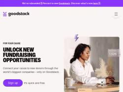 Goodstack