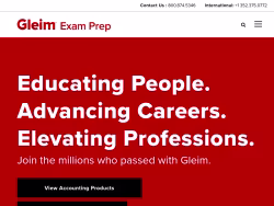 Gleim