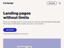 Postclick