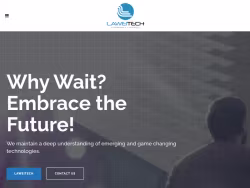 Laweitech