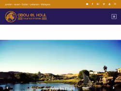 Abouelhoultours