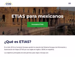 Etias