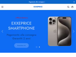 Exxeprice