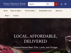 Familyfriendlyfarms