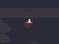 Satcccam