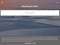 Buy-klonopin-online-in-usa