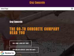 Concretecontractor-cameron
