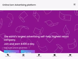 Online-earn