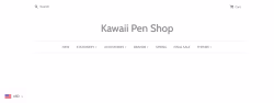 Kawaiipenshop