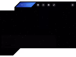 Webstudioguys