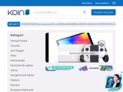 Koin88