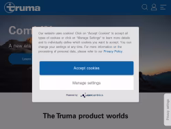 Truma