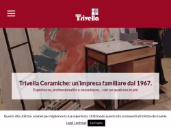 Trivellaceramiche