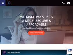 Pay-lynx