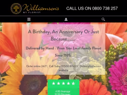 Myflorist