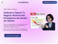 Akmarketingseo