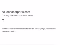 Scuderiacarparts