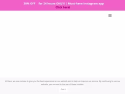 Thepreviewapp