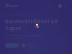 Nesildata