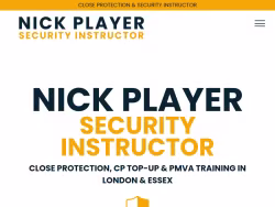 Nickplayer