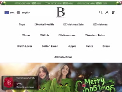 Bamboolikes