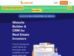 Carrot