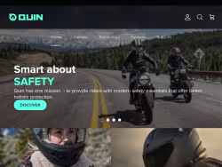 Quin