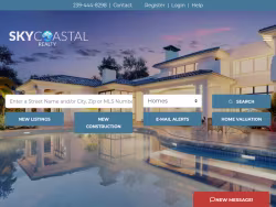 Skycoastal