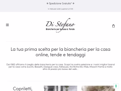 Distefanobiancheriaperlacasa