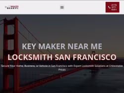 Keymakernearme