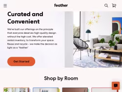 Livefeather