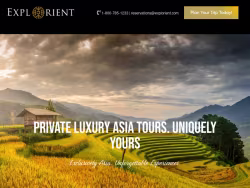 Explorient